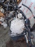 АКПП MITSUBISHI EK WAGON H82W 2005 3G83