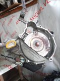 АКПП MITSUBISHI EK WAGON H82W 2006 3G83