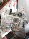 АКПП MITSUBISHI EK WAGON H82W 2006 3G83