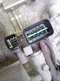 АКПП MITSUBISHI EK WAGON H82W 2006 3G83