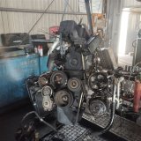 АКПП MITSUBISHI EK CLASSY H81W 2003 3G83