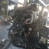 АКПП MITSUBISHI EK CLASSY H81W 2003 3G83