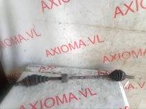 Привод правый передний DAIHATSU MIRA L250S 2005 EFSE