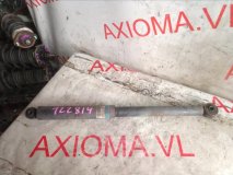 Амортизатор правый задний DAIHATSU MIRA L250S 2005 EFSE