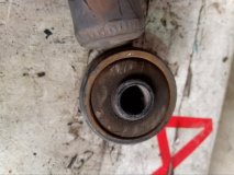 Амортизатор правый задний DAIHATSU MIRA L250S 2005 EFSE