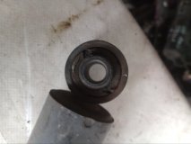 Амортизатор правый задний DAIHATSU MIRA L250S 2005 EFSE