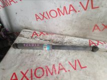 Амортизатор левый задний DAIHATSU MIRA L250S 2005 EFSE