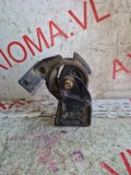 Подушка двигателя задняя DAIHATSU MIRA L250S EFSE