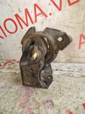 Подушка двигателя задняя DAIHATSU MIRA L250S EFSE