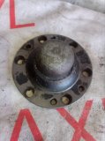 Lock левый передний TOYOTA GRAND HIACE KCH16 2001 1KZTE