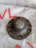 Lock правый передний TOYOTA GRAND HIACE KCH16 2001 1KZTE
