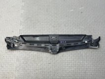 Пластик моторного отсека Bmw 3-Series G20 2021 B46B20B