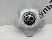 Заглушка колесного диска Lexus LX470 Заглушка колесного диска Lexus LX470