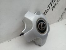 Заглушка колесного диска Lexus LX470 Заглушка колесного диска Lexus LX470