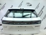 Крышка багажника Exeed RX