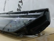 Ходовой огонь правый передний Jetour Dashing