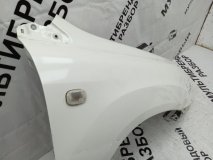 Крыло правое переднее Lexus RX2