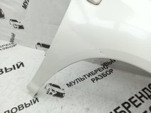 Крыло правое переднее Lexus RX2