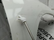 Крыло правое переднее Lexus RX2