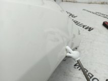 Крыло правое переднее Lexus RX2