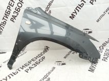 Крыло правое переднее Lexus RX2