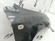 Крыло правое переднее Lexus RX2