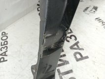 Крыло правое переднее Lexus RX2