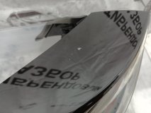 Фонарь в крыло левый задний Changan Uni-T