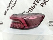 Фонарь в крыло правый задний Chery TIGGO 8 PRO MAX