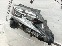 Фара правая передняя Lexus ES 6