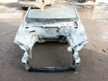 Передняя часть кузова Lexus ES 6