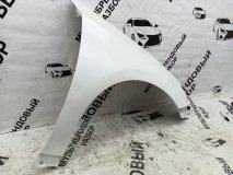 Крыло правое переднее Lexus ES 6