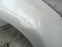 Крыло правое переднее Lexus ES 6