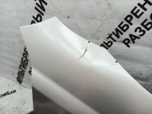 Крыло правое переднее Lexus ES 6