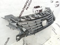 Решетка радиатора передняя Lexus ES 6