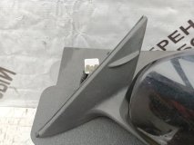 Зеркало левое Toyota Camry 50