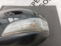 Зеркало левое Toyota Camry 50