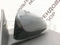 Зеркало левое Toyota Camry 50