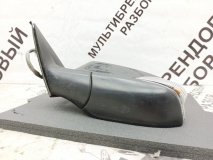 Зеркало левое Toyota Camry 50