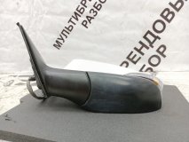 Зеркало левое Toyota Camry 50