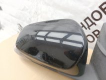 Зеркало правое Toyota Camry 50