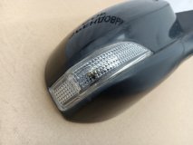 Зеркало правое Toyota Camry 50