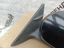 Зеркало левое Toyota Camry 50