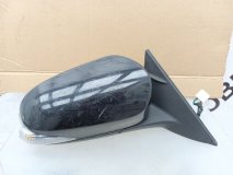 Зеркало правое Toyota Camry 50