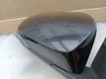 Зеркало правое Toyota Camry 50