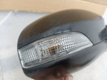 Зеркало правое Toyota Camry 50