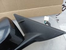 Зеркало правое Toyota Camry 50