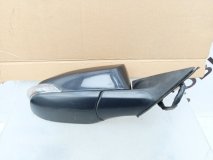 Зеркало правое Toyota Camry 50