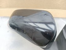 Зеркало правое Toyota Camry 50