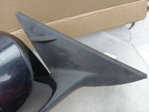 Зеркало правое Toyota Camry 50